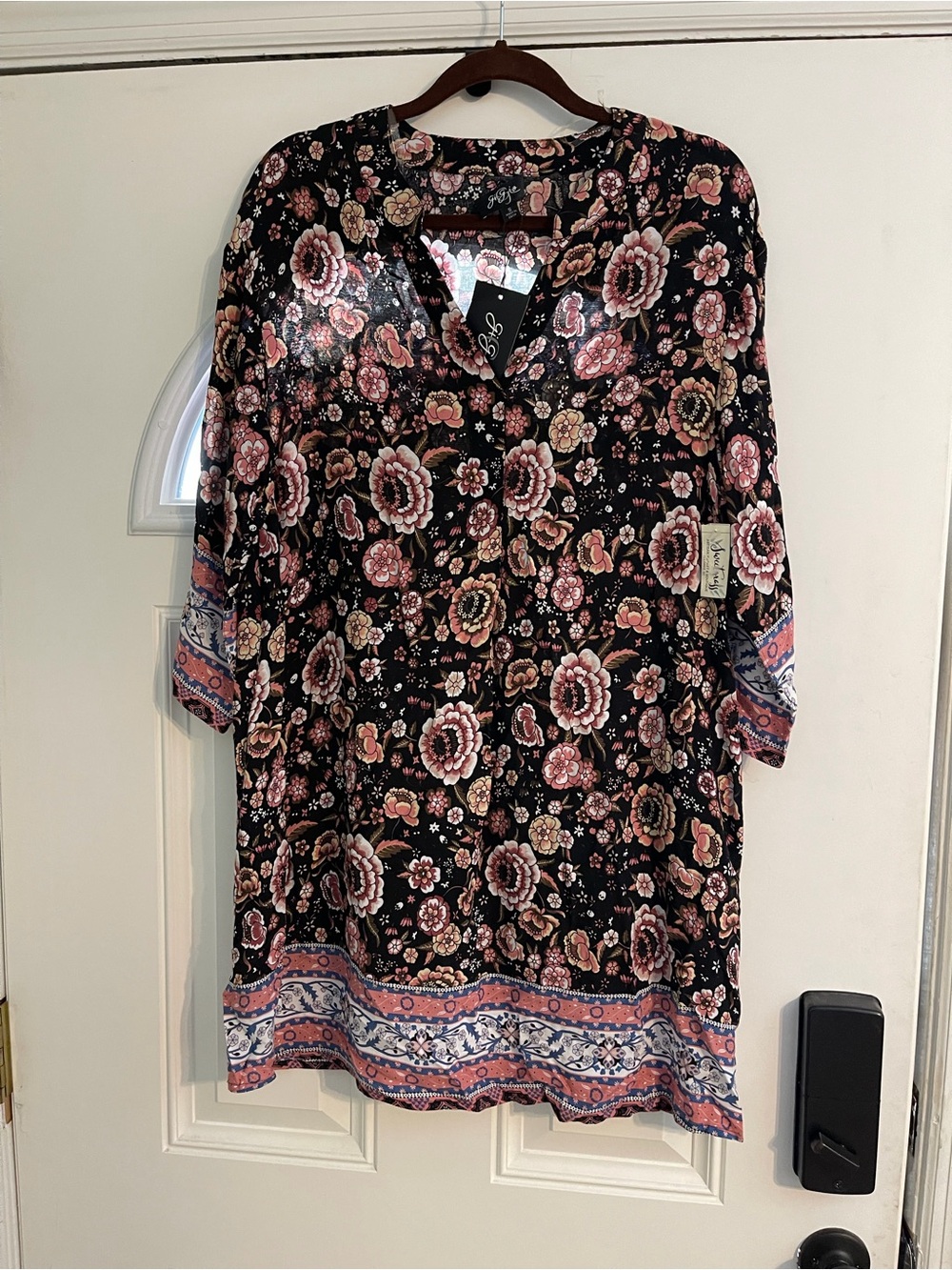 GiGio Dress
